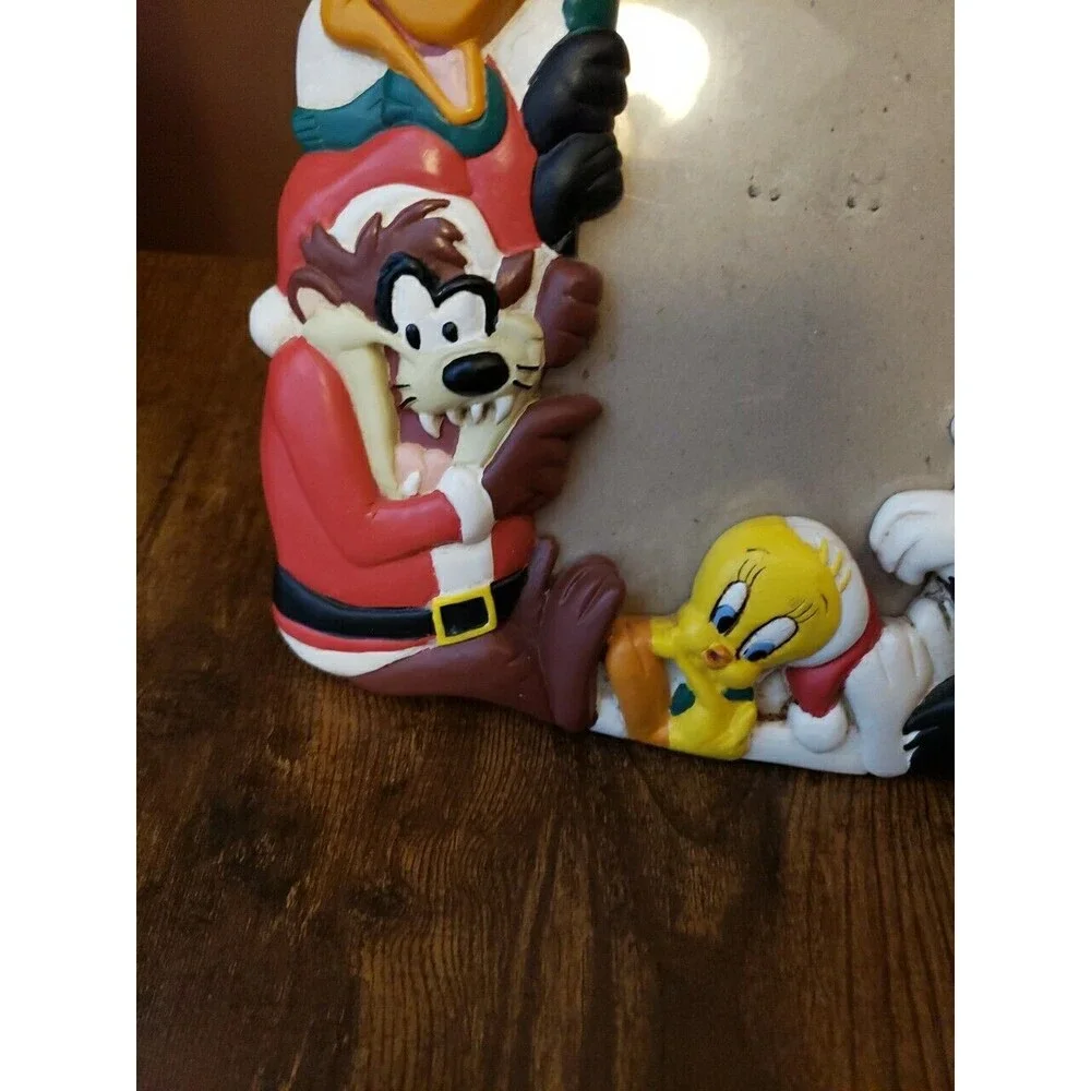 Warner Bros. vintage looney